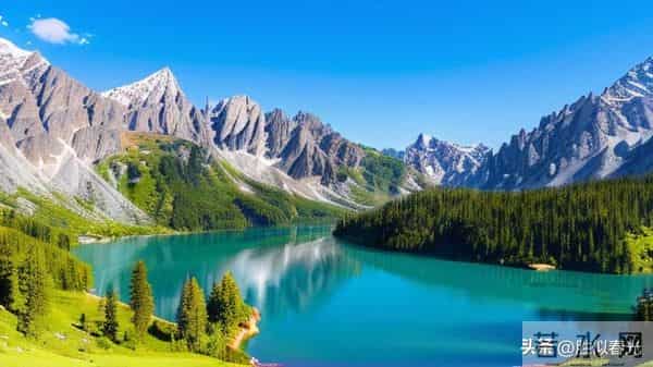 发财前，老天先让你“失去”这3样！不是倒霉，是富贵筛选的信号