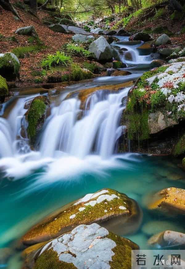 两性关系：晚年的“异性缘”：不是幸运降临，是你值得被温柔以待