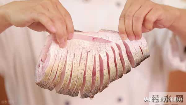 感恩节,你最想感恩的是谁?我选母亲