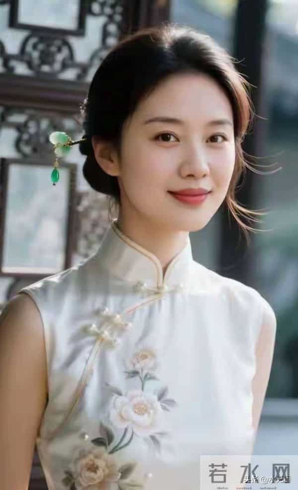 男女如果不是夫妻，出现下面三种情况，早晚出轨，对号入座，自重