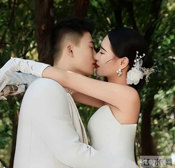 惨！25岁湖南帅哥去世，结婚前日在娘家坠亡，看到尸体女友也跳了