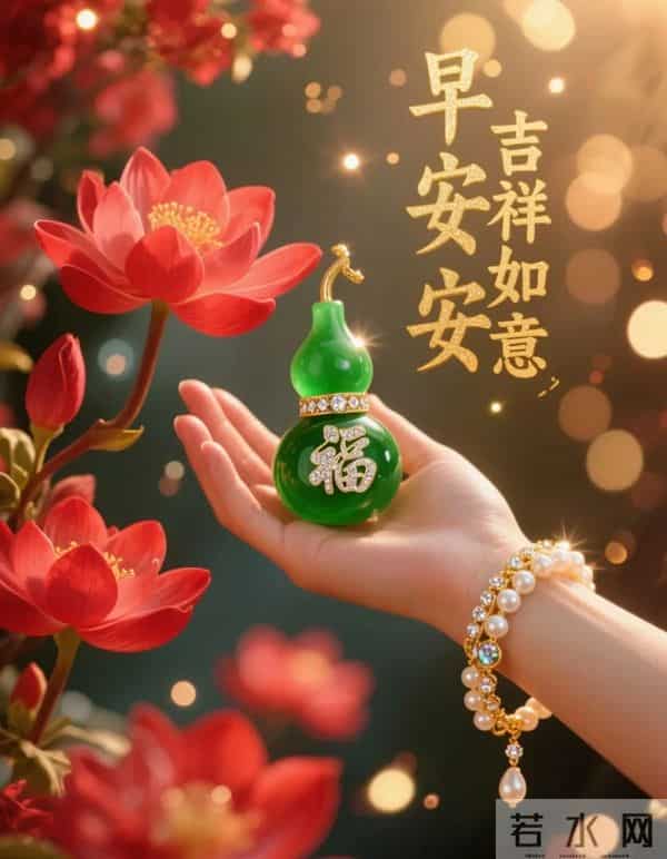 2025年11月27日早上好 早安精美图片 早安周四愉快 早安温馨祝福语