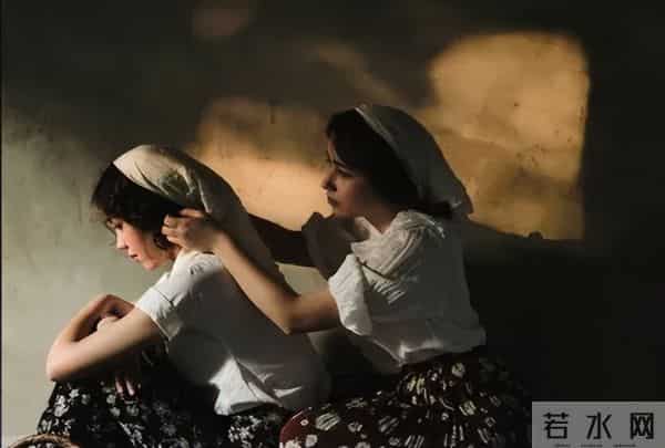 当生活不堪重负，更要自寻乐趣-13个让你迅速快乐起来的方式