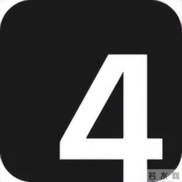 无性婚姻还有救吗?一名性治疗师的疗愈笔记