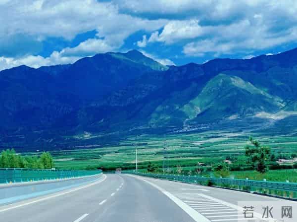 别怕,永远不必畏惧任何人和事!