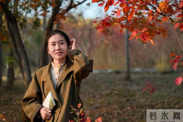 女人彻底被征服后，会有一个最明