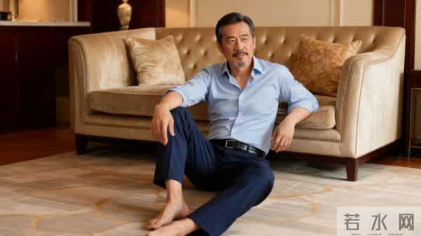 见过那么多人，可我就只认定你了