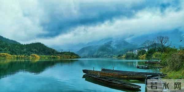 你越这样做,别人越看得起你!