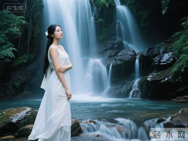 24岁女孩相亲看上1米8小伙,主动提出留宿,网友:太着急了吧!