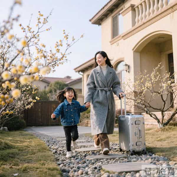 儿子被绑架,绑匪要80万赎金,否则就撕票,我和老公却选择了撕票。