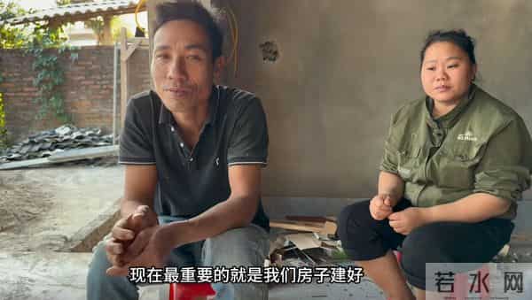 套路太深了!还是小松有一手,一套组合拳搞定小叔的高利贷