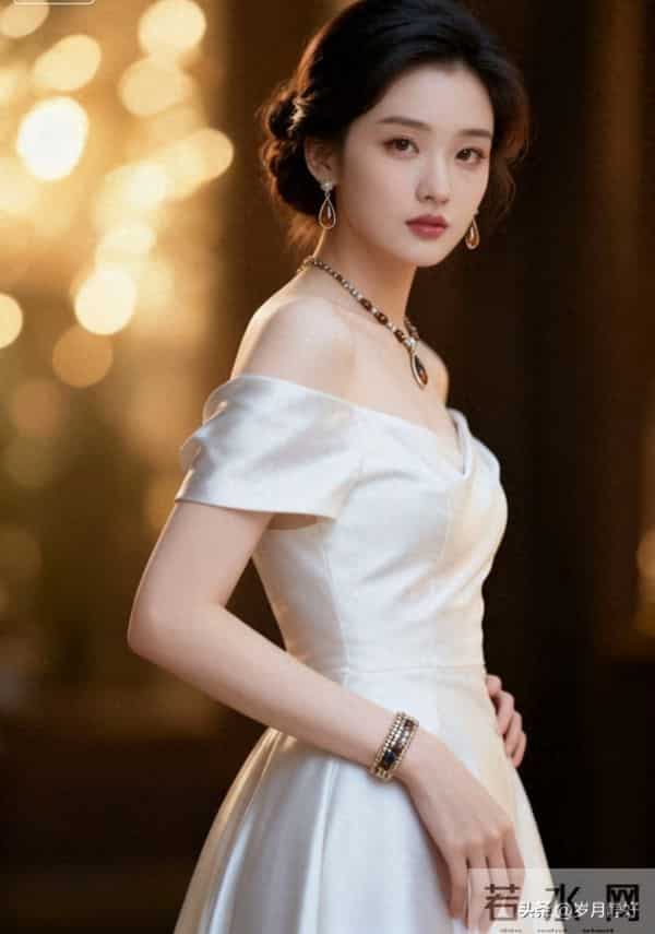 女人好不好“搞定”?发这5条信息,答案立见分晓!