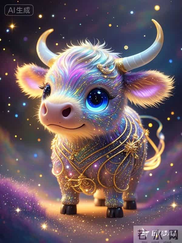 生肖牛听令,11月28至30日调整状态!五件好事陆续来临