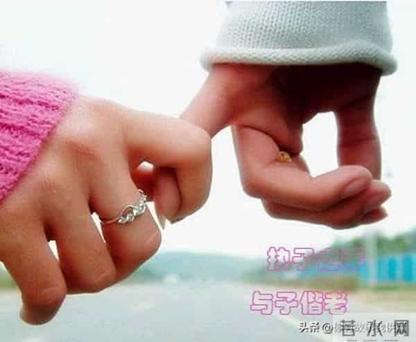 关于谈恋爱，你需要知道的10件事！