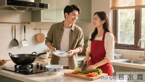 旺自己的37个玄学真相：不是运气，是高阶能量管理，值得收藏