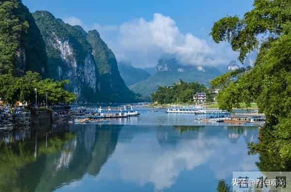 五十岁最幸福的活法，就八个字