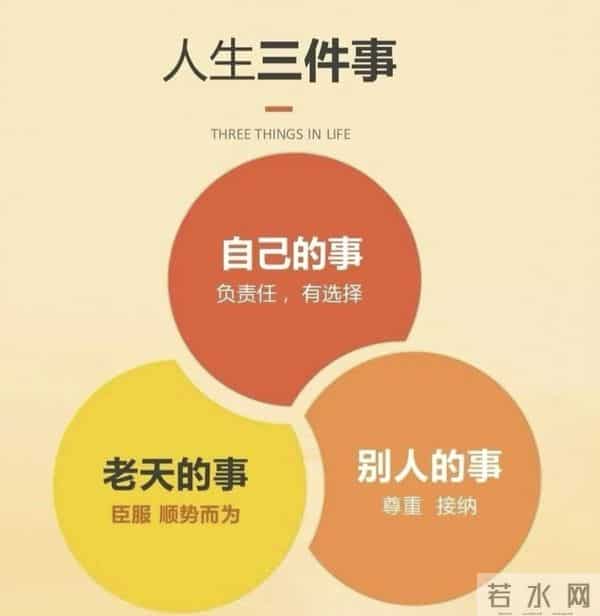 分享二十一句励志的文案给正在努力的人