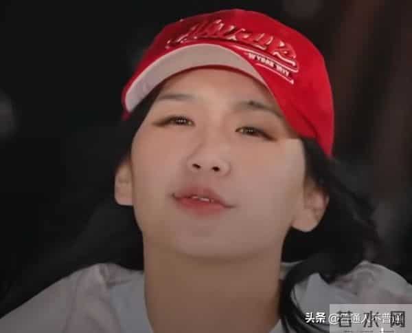 他像父亲般凉薄,婆媳却成同盟