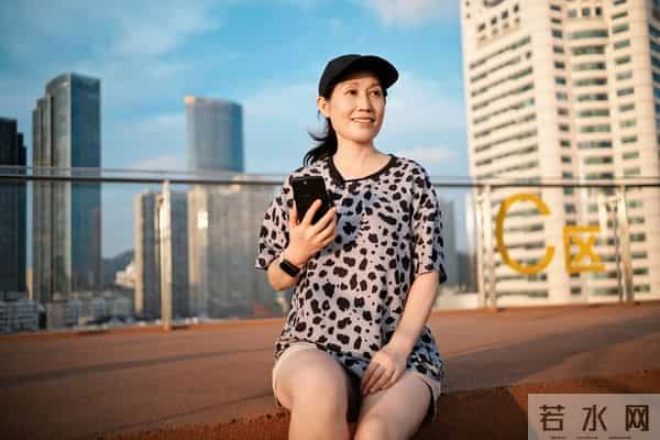 总被说“命好”的四大星座女,其实是把日子活透了