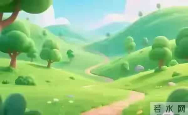 人过55岁，如果你还有80多岁的父母，必须要守住这5条规矩！