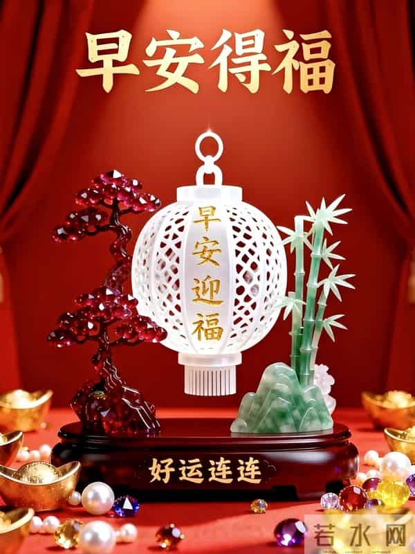 2025.11.27周四早安丨愿你今日心有暖阳路有花开，与美好不期而遇
