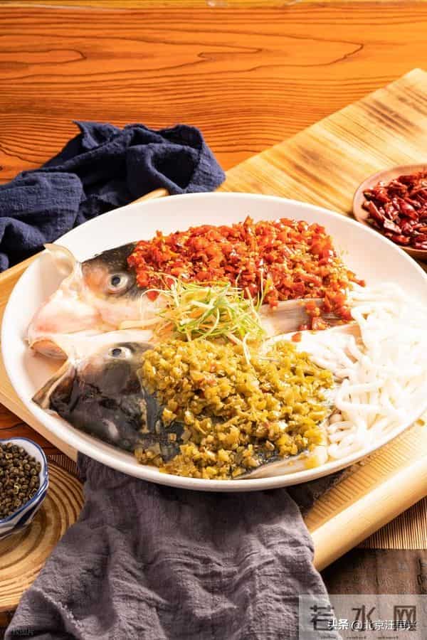 感恩节,你最想感恩的是谁?我选母亲