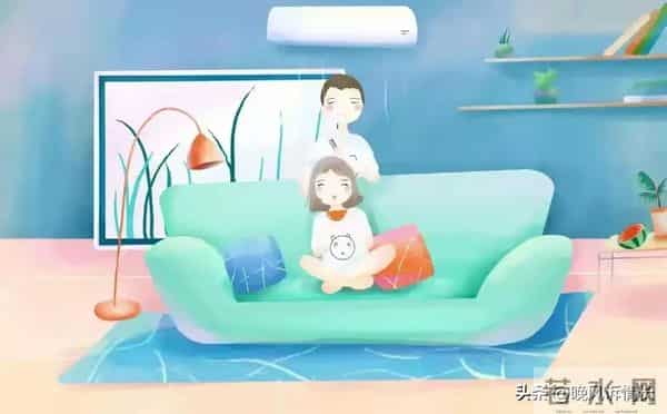 女人越是这样“拒绝”,越说明对方想“撩”你,别不信