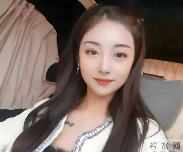 花50万买英国精子生3娃,这个山东女人,7年后她感到后悔了吗