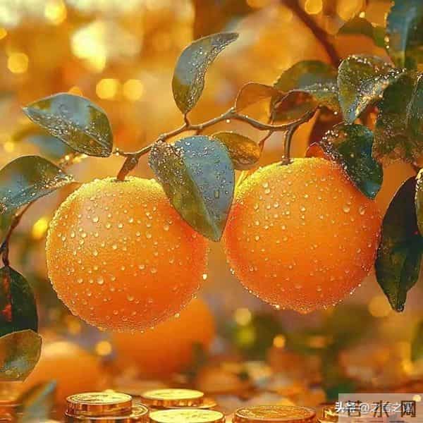 最残忍的社会真相：没几个人盼你好