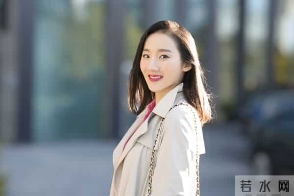 男女关系潜规则：千万别和婚外异性频繁聊天，年龄越大越危险