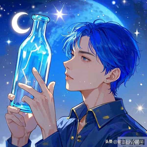 有边界感的付出，才是这些星座的爱情保鲜剂