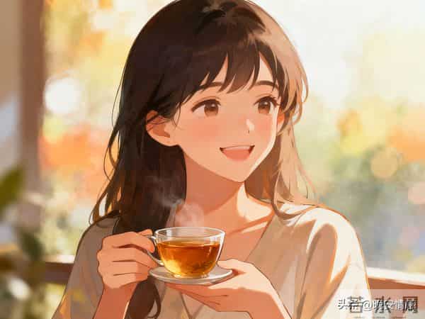 让男人上瘾的,从来不是美貌,而是这3种“顶级聪明”