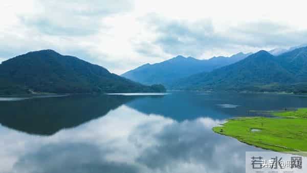 两性关系揭秘：女人五十后内心最渴望的4件事，男人却常常忽视！