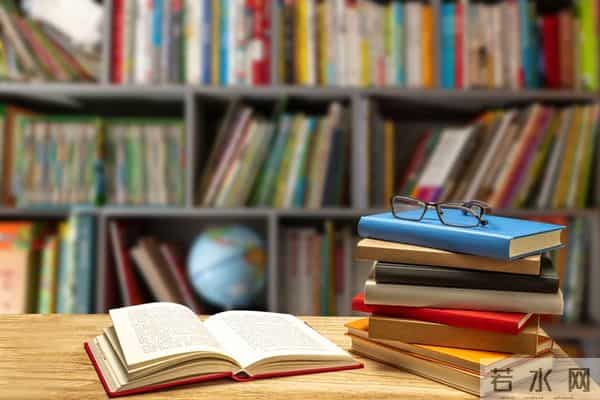 真正聪明的人，已经悄悄退出了这3种社交圈！