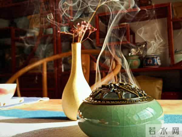 老了才明白：如果你很享受独处，说明你是一个很厉害的人