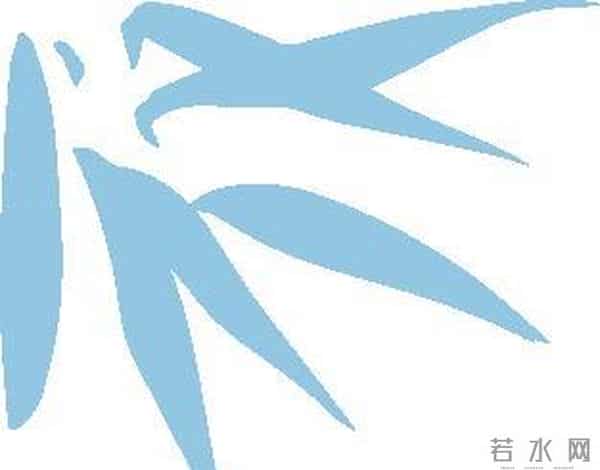 男人有这种转变,就是爱上你了,装不出来