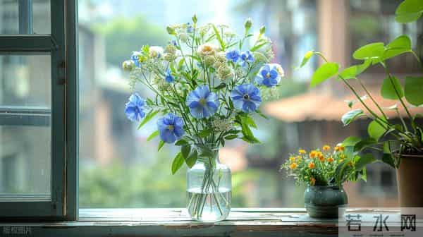 “男人出轨与孩子无关!”一个残忍却真实的婚姻真相!