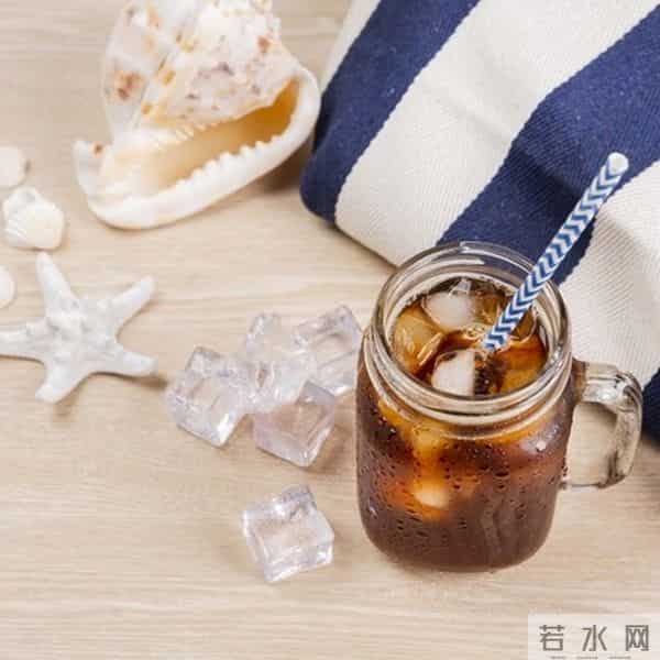 今日文案 - 真好！一下子就不焦虑了