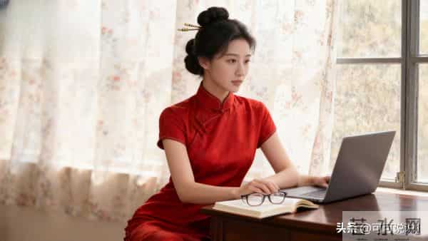 我坦白了,真的不想瞒着你了,我的大网红朋友