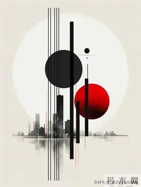 老了才明白：主动跟这3种人断交，不是无情，不是高傲，而是远见