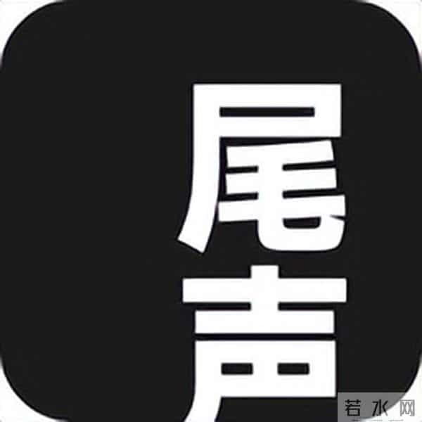 无性婚姻还有救吗?一名性治疗师的疗愈笔记