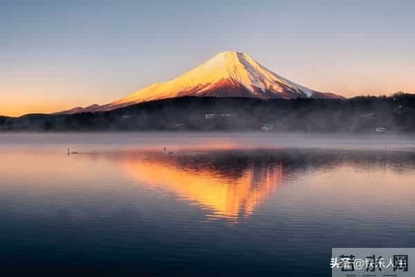遇到不尊重你的小人，不要讨好，不要硬刚，记住“灰岩效应”！