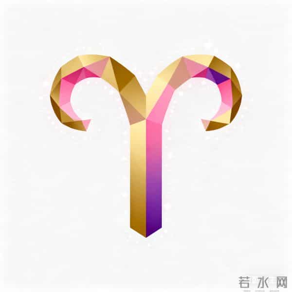 白羊座:老天爷送你“两桩喜事”,只要接住就能逆风翻盘发大财!