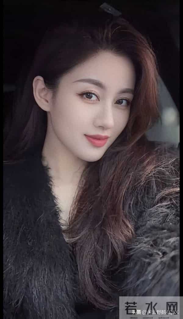 女人,生理性喜欢你,身体会发出这5个“信号”!你务必要懂得