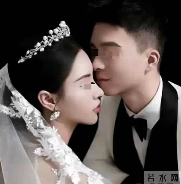 同情!25岁新郎坠楼摔死,新娘看到尸体跳楼殉情。家属悲痛欲绝!