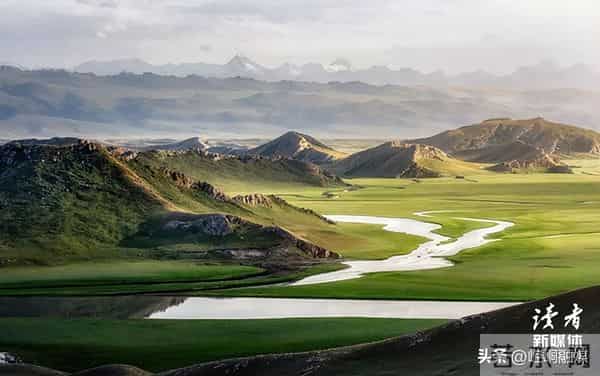 熟人之间，千万不能犯的3条大忌