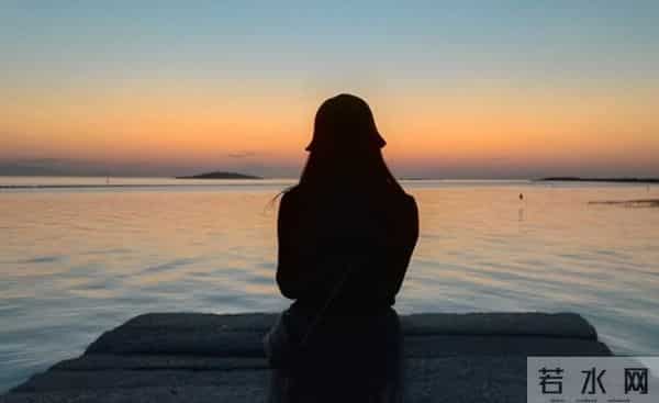 婚姻里，男人让你失望了，你就这样折磨他