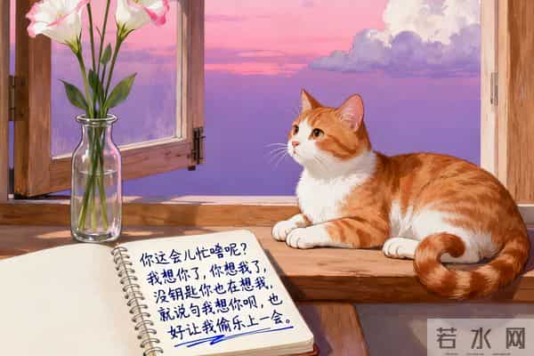 读懂这些人生法则，活出更通透的自己