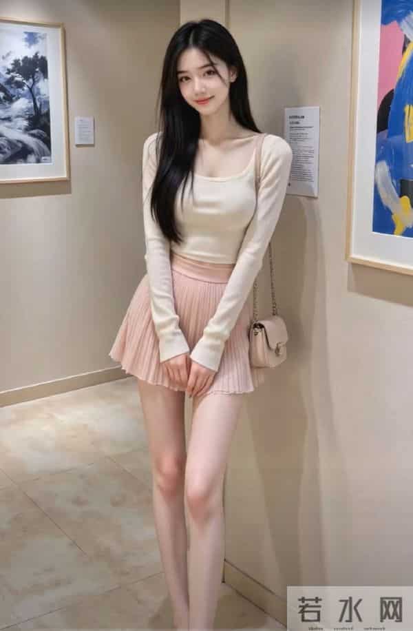 让女人上瘾的,最狠就这两招!第二个一试就沦陷。