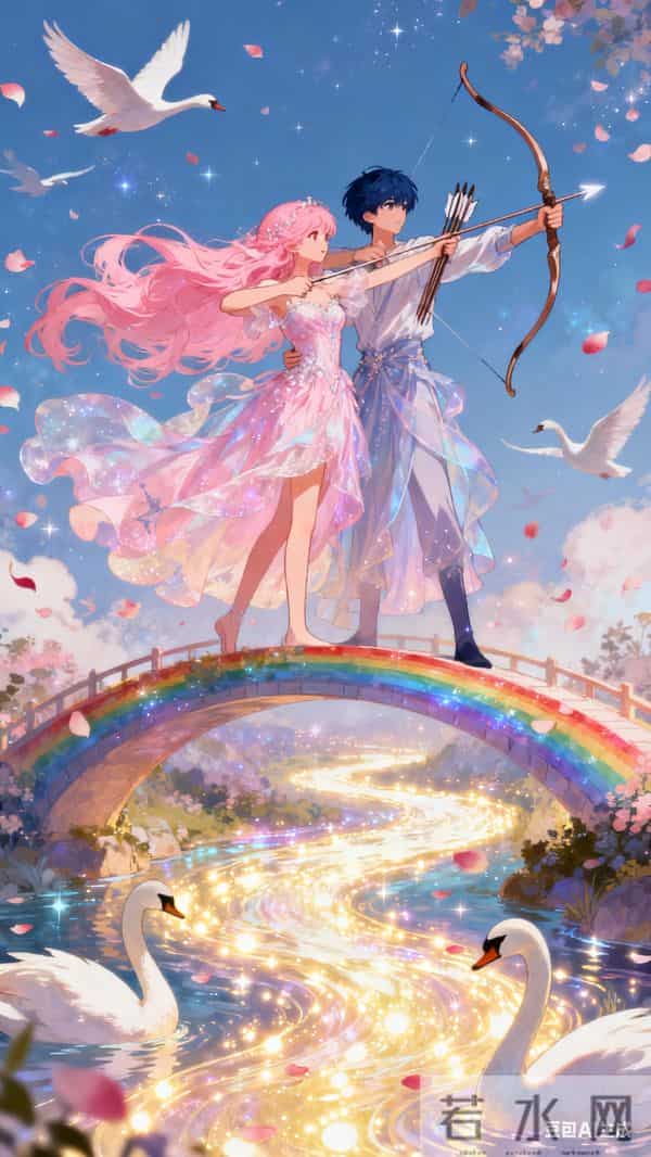 射手座,泪洒十二月,一个曾经为你“负重前行”之人将悄然离开